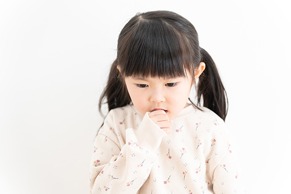 小児科・アレルギー科
